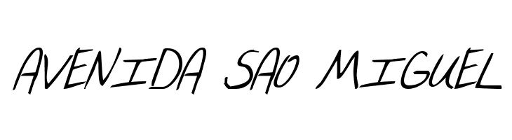 Merri Christina Bold Italic  Free Fonts Download