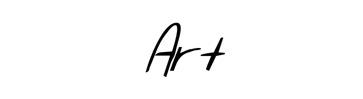 Merri Christina Bold Italic  Free Fonts Download