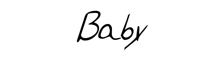 Merri Christina Bold Italic  Free Fonts Download