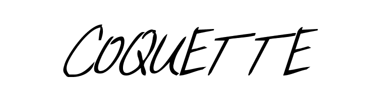 Merri Christina Bold Italic  Free Fonts Download