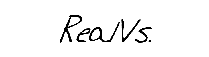 Merri Christina Bold Italic  Free Fonts Download