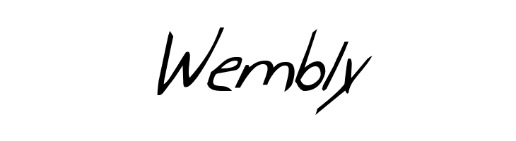 Merri Christina Bold Italic  Free Fonts Download