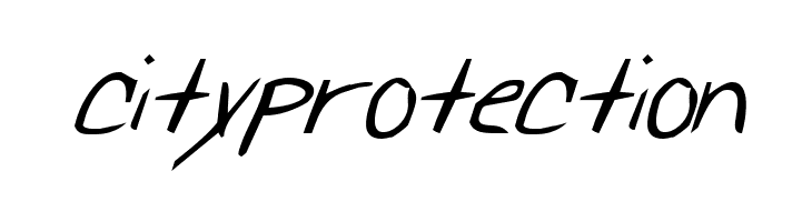 Merri Christina Bold Italic  Free Fonts Download