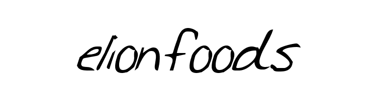 Merri Christina Bold Italic  Free Fonts Download
