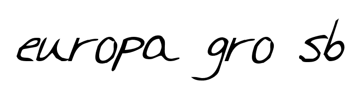 Merri Christina Bold Italic  Free Fonts Download