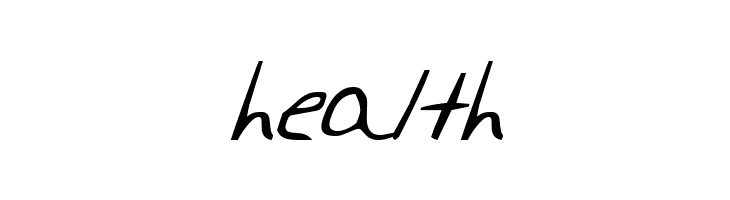 Merri Christina Bold Italic  Free Fonts Download