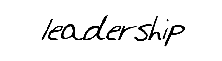 Merri Christina Bold Italic  Free Fonts Download