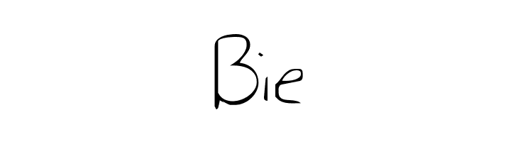 Merri Christina  Free Fonts Download
