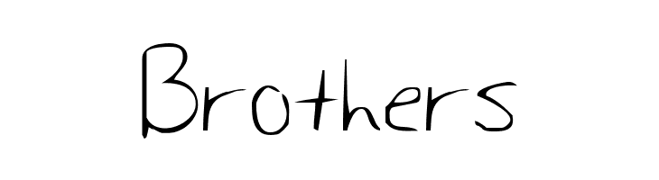 Merri Christina  Free Fonts Download