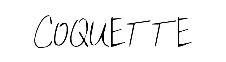 Merri Christina  Free Fonts Download