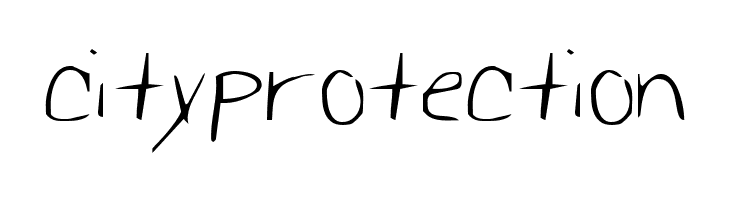 Merri Christina  Free Fonts Download