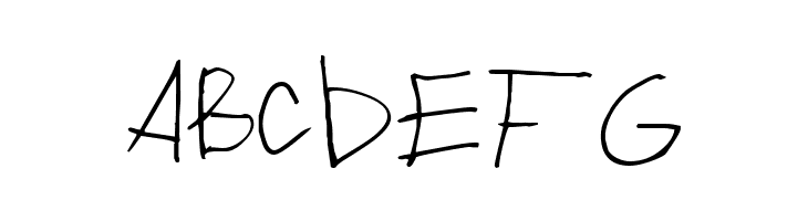 Big Log  Free Fonts Download