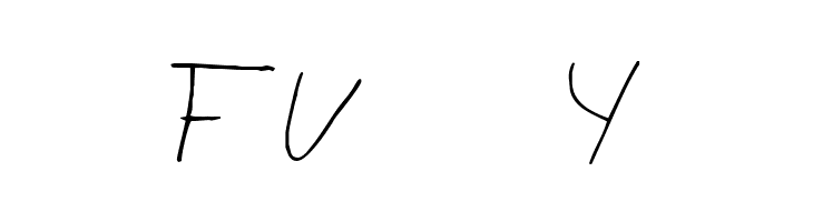 Big Log  Free Fonts Download