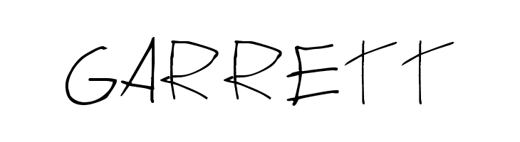 Big Log  Free Fonts Download