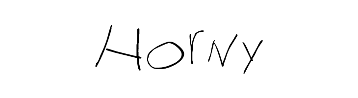 Big Log  Free Fonts Download