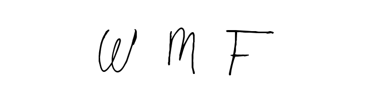 Big Log  Free Fonts Download