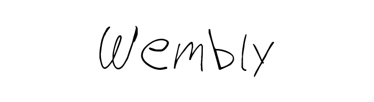 Big Log  Free Fonts Download