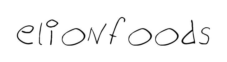 Big Log  Free Fonts Download