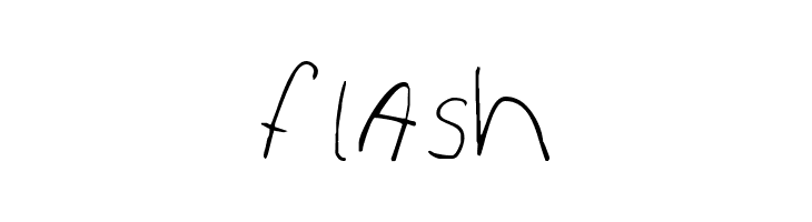 Big Log  Free Fonts Download