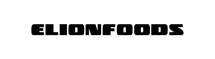 Police Cruiser Regular  Free Fonts Download