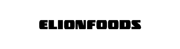 Police Cruiser Condensed  Free Fonts Download