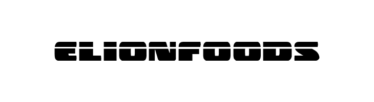 Police Cruiser Laser Regular  Free Fonts Download