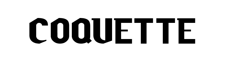 Butch  Free Fonts Download