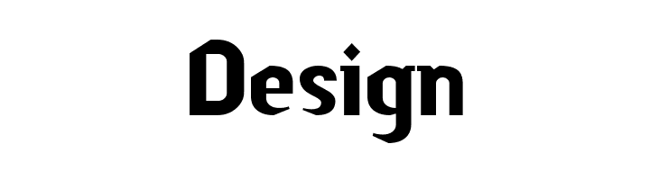 Butch  Free Fonts Download