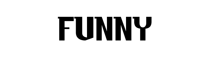 Butch  Free Fonts Download