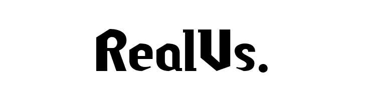 Butch  Free Fonts Download