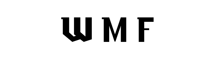 Butch  Free Fonts Download