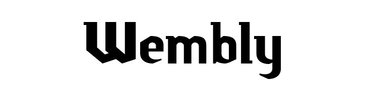 Butch  Free Fonts Download