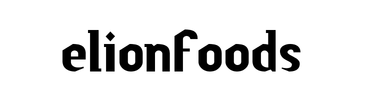 Butch  Free Fonts Download