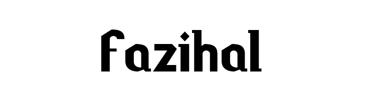 Butch  Free Fonts Download