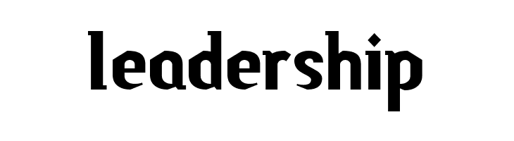 Butch  Free Fonts Download