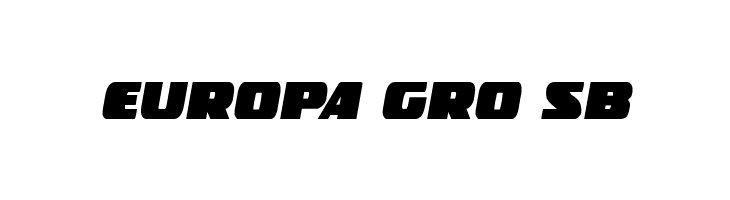 Police Cruiser Condensed Italic  Free Fonts Download