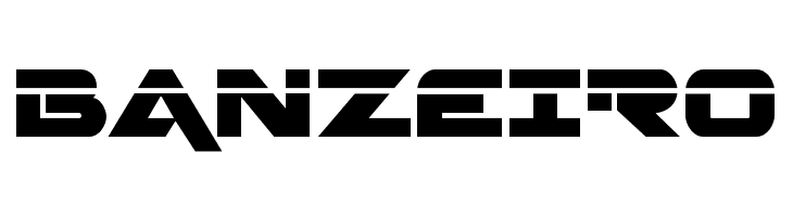 Gemina Laser  Free Fonts Download