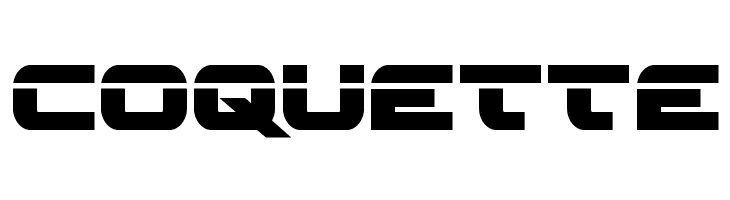 Gemina Laser  Free Fonts Download