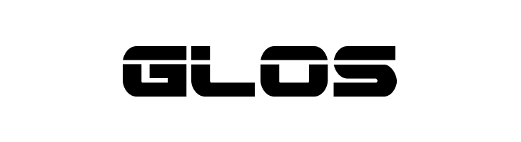 Gemina Laser  Free Fonts Download