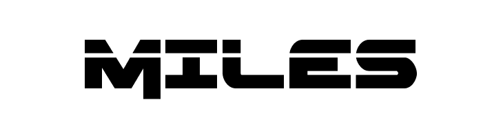 Gemina Laser  Free Fonts Download