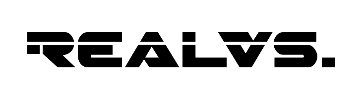 Gemina Laser  Free Fonts Download