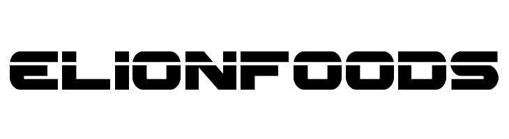 Gemina Laser  Free Fonts Download