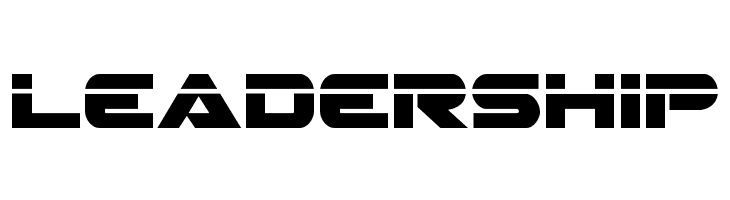 Gemina Laser  Free Fonts Download