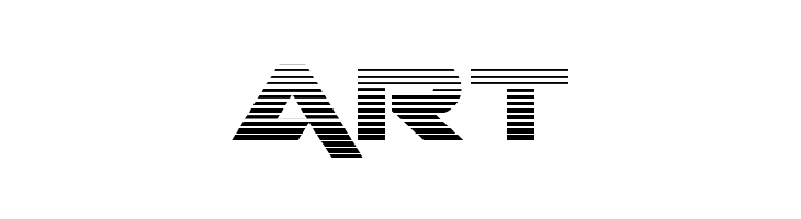 Gemina Gradient  Free Fonts Download