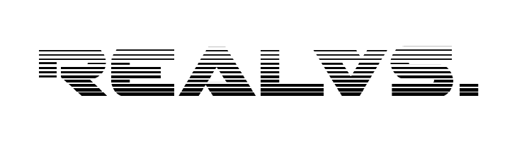 Gemina Gradient  Free Fonts Download