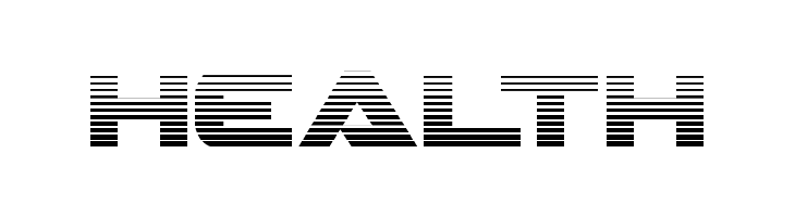 Gemina Gradient  Free Fonts Download