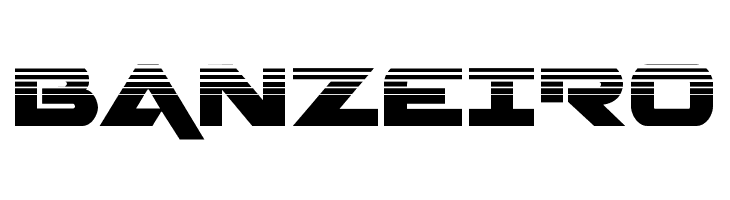 Gemina Halftone  Free Fonts Download