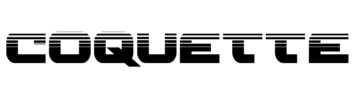 Gemina Halftone  Free Fonts Download