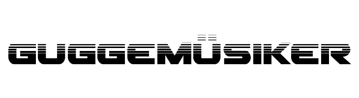 Gemina Halftone  Free Fonts Download