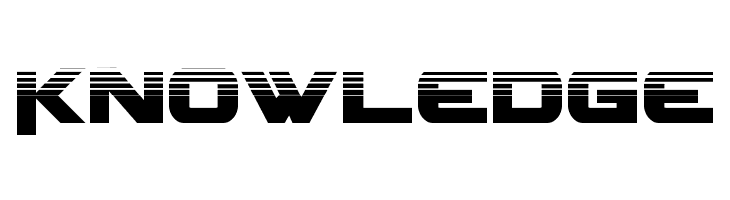 Gemina Halftone  Free Fonts Download